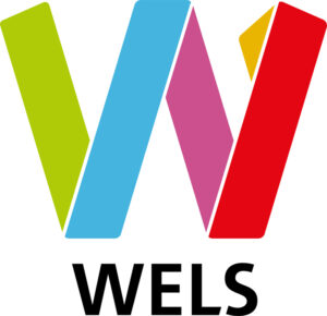 Wels Marketing & Touristik