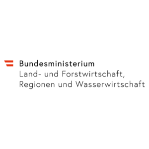Bundesministerium für Land- und Forstwirtschaft, Regionen und Wasserwirtschaft