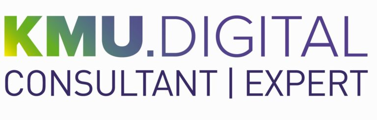 KMU Digital Consultant