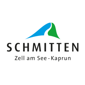 Schmittenhöhe Zell am See